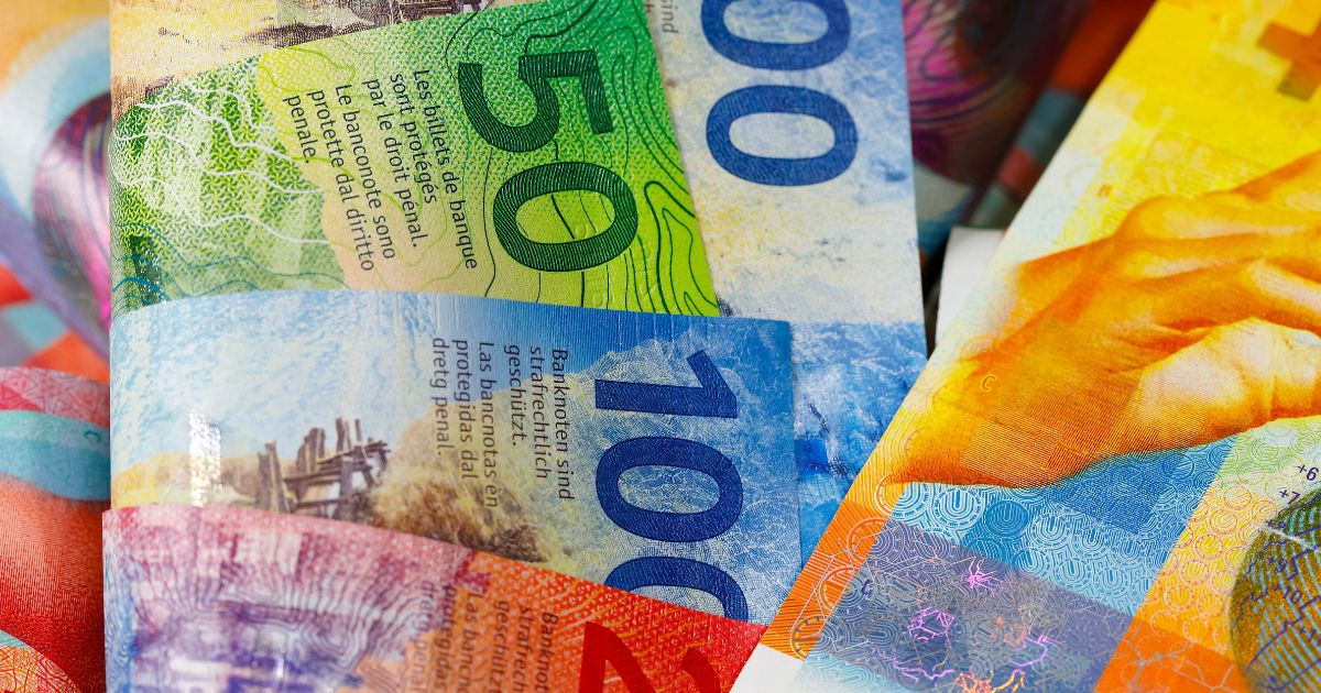 Comment faire un budget en Suisse en 2026 — Guide complet