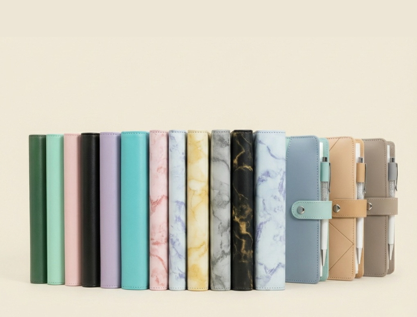 Les planificateurs de budget