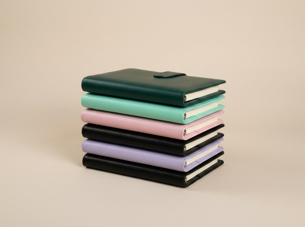 Bestsellers