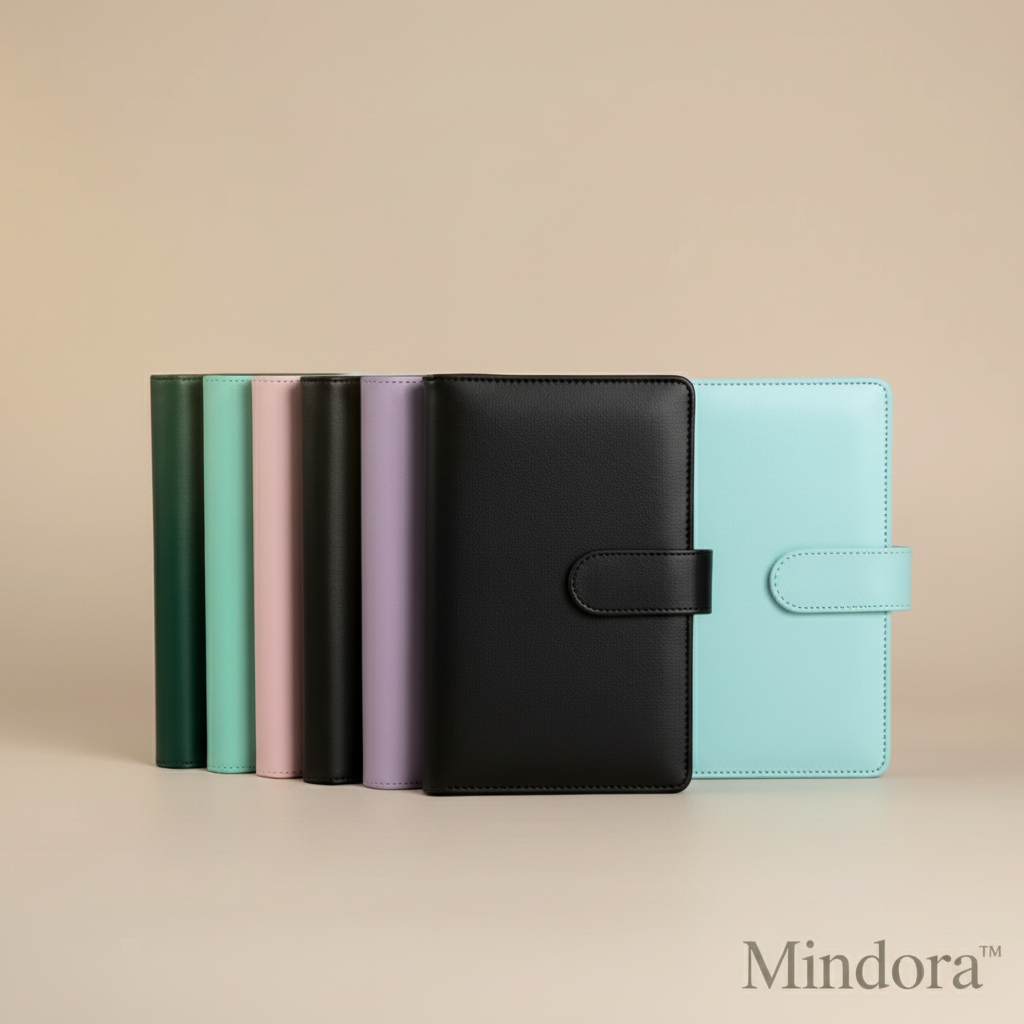 Planificateur de budget - Simple