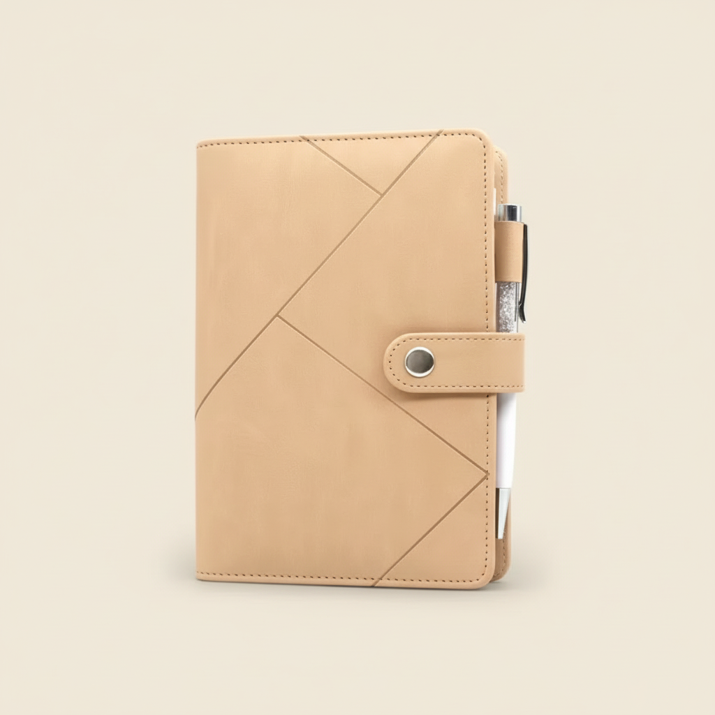 Planificateur de budget - Version originale