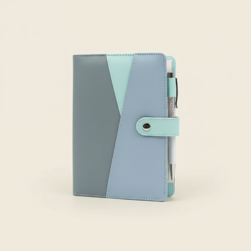 Planificateur de budget - Version originale