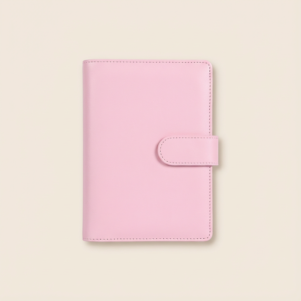 Planificateur de budget - Simple