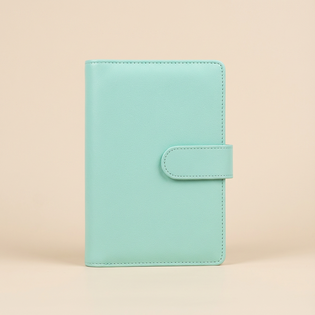 Planificateur de budget - Simple