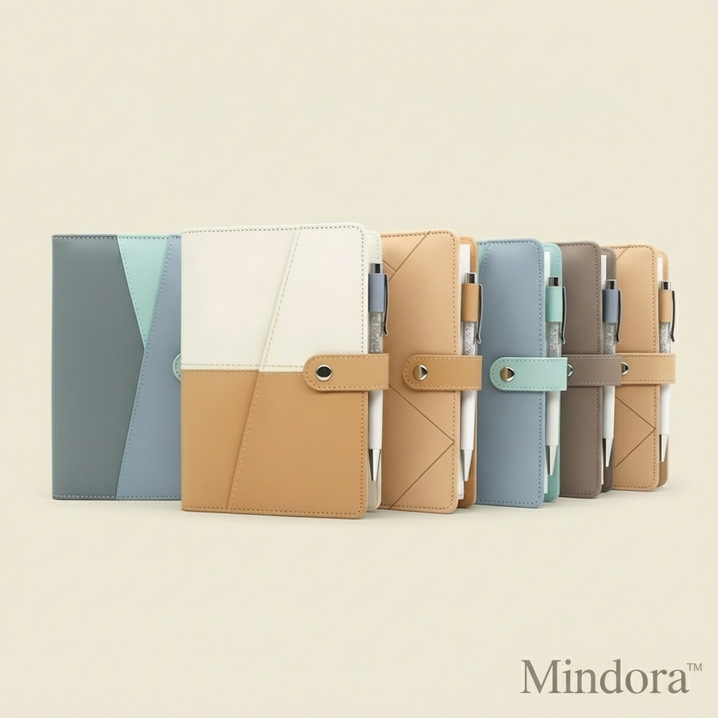 Planificateur de budget - Version originale