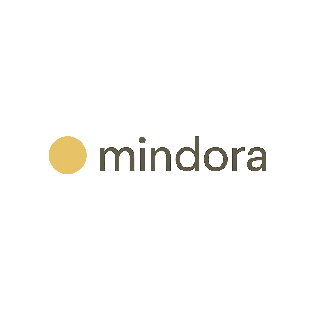 Mindora