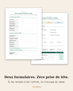 L'évaluation budgétaire personnalisée